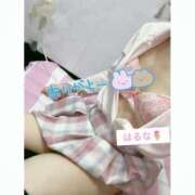 ヒメ日記 2026/04/06 20:11 投稿 はるな アート姫