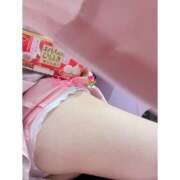 ヒメ日記 2026/04/06 21:25 投稿 はるな アート姫