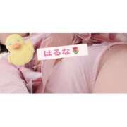 ヒメ日記 2026/04/11 23:59 投稿 はるな アート姫