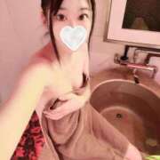 ヒメ日記 2026/02/06 11:50 投稿 くらら ニューティアラ