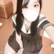 ヒメ日記 2026/02/06 23:05 投稿 くらら ニューティアラ