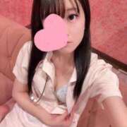 くらら シたくなってきた❓ ニューティアラ