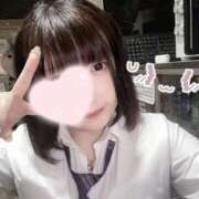 ヒメ日記 2026/03/25 21:33 投稿 わかな Ribbon～リボン～(池袋)