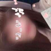 ヒメ日記 2026/04/08 01:13 投稿 わかな Ribbon～リボン～(池袋)