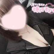 ヒメ日記 2026/04/14 13:23 投稿 わかな Ribbon～リボン～(池袋)