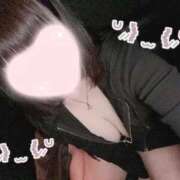 ヒメ日記 2026/04/16 13:14 投稿 わかな Ribbon～リボン～(池袋)