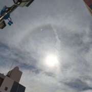 イト★美乳で！！恥ずかしがり屋！ おはようございます😊 PLAY