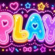 ヒメ日記 2026/05/19 06:01 投稿 イト★美乳で！！恥ずかしがり屋！ PLAY