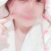 ヒメ日記 2026/02/05 22:45 投稿 りあな IRIS一宮