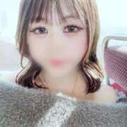 ヒメ日記 2026/02/06 20:28 投稿 りあな IRIS一宮