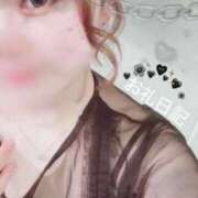 ヒメ日記 2026/02/06 23:18 投稿 りあな IRIS一宮