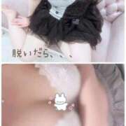 りあな 脱いだら、秘密🤍 IRIS一宮