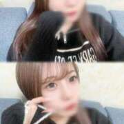 ヒメ日記 2026/02/04 10:01 投稿 萌奈【モエナ】 ピンクコレクション大阪