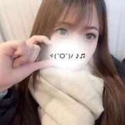 ヒメ日記 2026/02/04 14:01 投稿 萌奈【モエナ】 ピンクコレクション大阪