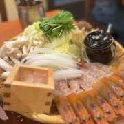 ヒメ日記 2026/02/07 07:31 投稿 萌奈【モエナ】 ピンクコレクション大阪