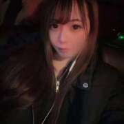 ヒメ日記 2026/02/07 18:34 投稿 萌奈【モエナ】 ピンクコレクション大阪