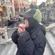 ヒメ日記 2026/02/08 11:21 投稿 萌奈【モエナ】 ピンクコレクション大阪