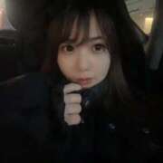 ヒメ日記 2026/02/09 01:53 投稿 萌奈【モエナ】 ピンクコレクション大阪