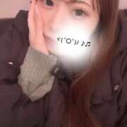 ヒメ日記 2026/02/11 11:01 投稿 萌奈【モエナ】 ピンクコレクション大阪