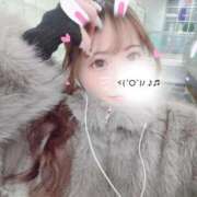 ヒメ日記 2026/02/14 00:04 投稿 萌奈【モエナ】 ピンクコレクション大阪