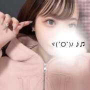 ヒメ日記 2026/03/08 05:31 投稿 萌奈【モエナ】 ピンクコレクション大阪