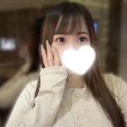 ヒメ日記 2026/03/14 21:21 投稿 萌奈【モエナ】 ピンクコレクション大阪