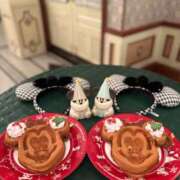 ヒメ日記 2026/03/15 03:51 投稿 萌奈【モエナ】 ピンクコレクション大阪