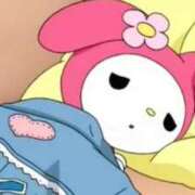 ヒメ日記 2026/03/15 05:01 投稿 萌奈【モエナ】 ピンクコレクション大阪