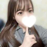 ヒメ日記 2026/03/24 20:43 投稿 萌奈【モエナ】 ピンクコレクション大阪