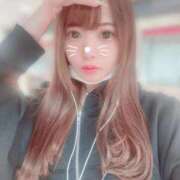 ヒメ日記 2026/03/27 22:36 投稿 萌奈【モエナ】 ピンクコレクション大阪