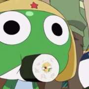 ヒメ日記 2026/03/28 05:11 投稿 萌奈【モエナ】 ピンクコレクション大阪