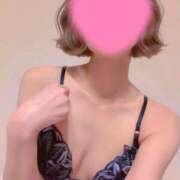 ヒメ日記 2026/02/05 14:55 投稿 指原 結 CUORE(クオレ)