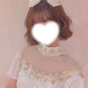 ヒメ日記 2026/02/05 18:15 投稿 指原 結 CUORE(クオレ)