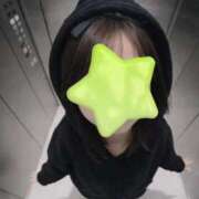 指原 結 🫧 CUORE(クオレ)