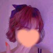 指原 結 ❄️ CUORE(クオレ)