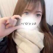 ヒメ日記 2026/02/04 13:49 投稿 萌奈【モエナ】 ピンクコレクション大阪キタ店