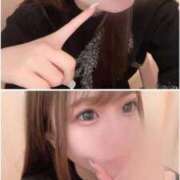 ヒメ日記 2026/02/05 14:43 投稿 萌奈【モエナ】 ピンクコレクション大阪キタ店