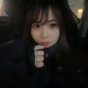 ヒメ日記 2026/02/09 01:51 投稿 萌奈【モエナ】 ピンクコレクション大阪キタ店