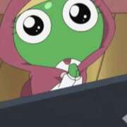 ヒメ日記 2026/02/09 06:19 投稿 萌奈【モエナ】 ピンクコレクション大阪キタ店