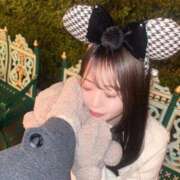 萌奈【モエナ】 待ってるよん🥺 ピンクコレクション大阪キタ店