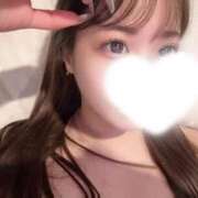 ヒメ日記 2026/03/25 02:27 投稿 萌奈【モエナ】 ピンクコレクション大阪キタ店