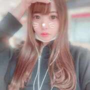 萌奈【モエナ】 🐰🖤 ピンクコレクション大阪キタ店