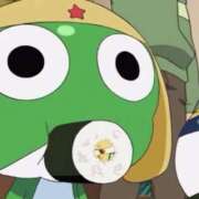 萌奈【モエナ】 ありがとうございますっ ピンクコレクション大阪キタ店