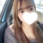 萌奈【モエナ】 23〜5💕 ピンクコレクション大阪キタ店