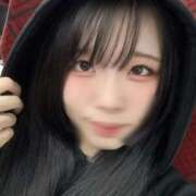 ヒメ日記 2026/02/12 12:33 投稿 コユキ ドMなバニーちゃん水戸店