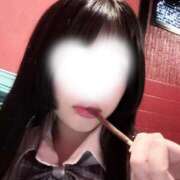 ヒメ日記 2026/02/14 08:15 投稿 コユキ ドMなバニーちゃん水戸店