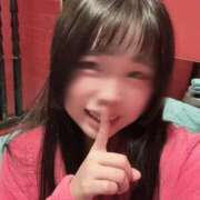 ヒメ日記 2026/02/15 06:15 投稿 コユキ ドMなバニーちゃん水戸店