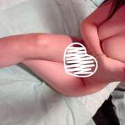 ヒメ日記 2026/02/16 19:41 投稿 コユキ ドMなバニーちゃん水戸店