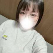 ヒメ日記 2026/09/15 06:30 投稿 コユキ ドMなバニーちゃん水戸店