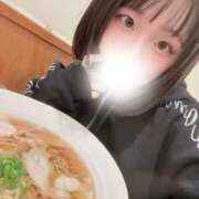 ヒメ日記 2026/09/27 12:02 投稿 コユキ ドMなバニーちゃん水戸店